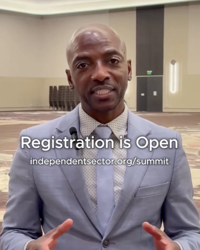 Dr. Rashid Mosley